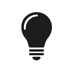 PRODOMME SCARLETT WINDSOR